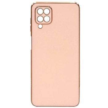 قاب گارد کیس مدل MYCASE مناسب برای گوشی موبایل سامسونگ Galaxy A12